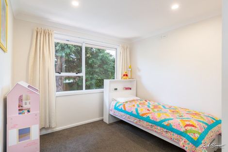 Photo of property in 10 Totara Street, Trentham, Upper Hutt, 5018