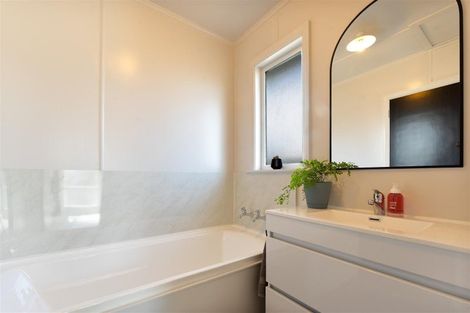 Photo of property in 1/122 Muritai Street, Tahunanui, Nelson, 7011