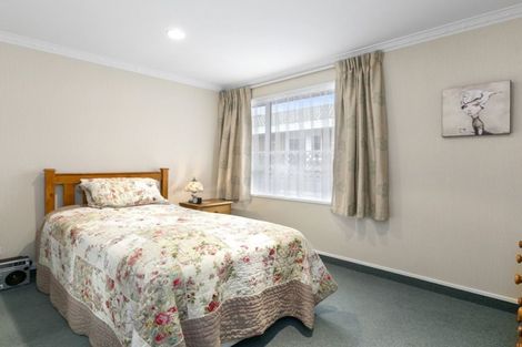 Photo of property in 1a Victoria Street, Mosgiel, 9024