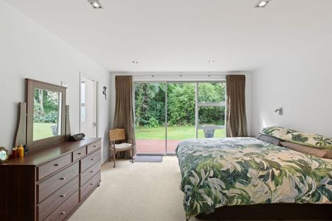 Photo of property in 20b Magnolia Drive, Westown, New Plymouth, 4310