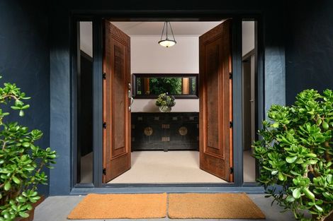 Photo of property in 162 Raynes Road, Rukuhia, Hamilton, 3282