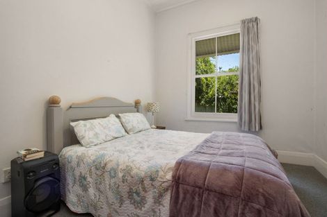 Photo of property in 29 Union Street, Waihi, 3610