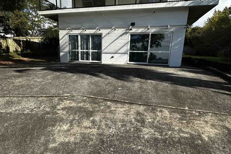 Photo of property in 349 Triangle Road, Massey, Auckland, 0614
