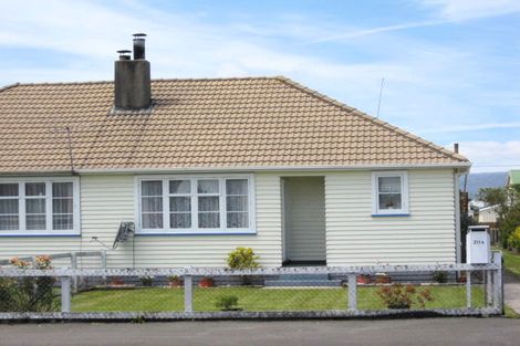 Photo of property in 211a Palmerston Street, Westport, 7825