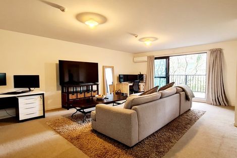 Photo of property in 45/241 Hinemoa Street, Birkenhead, Auckland, 0626