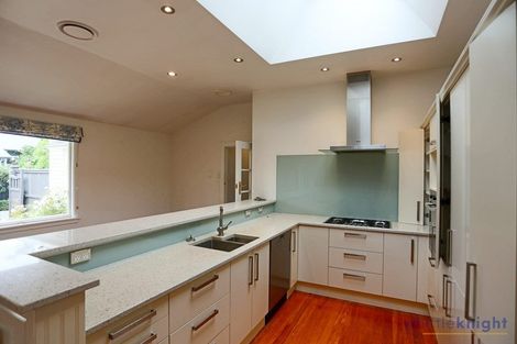 Photo of property in 26 Hinau Street, Fendalton, Christchurch, 8041