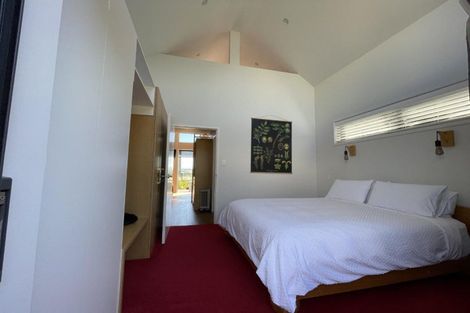 Photo of property in 10 Skinner Street, Blagdon, New Plymouth, 4310