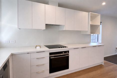 Photo of property in 12/55 Britannia Street, Petone, Lower Hutt, 5012