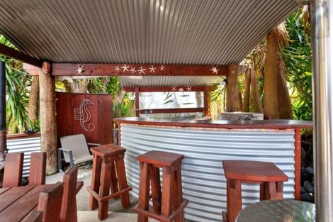 Photo of property in 11 Roberta Lane, Awakeri, Whakatane, 3193