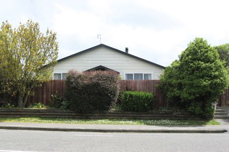 Photo of property in 25b Meadow Street, Kaiapoi, 7630