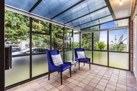Photo of property in 1/236 Rangatira Road, Beach Haven, Auckland, 0626