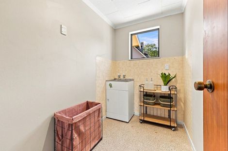 Photo of property in 65 Reservoir Road, Sawyers Bay, Port Chalmers, 9023