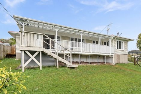 Photo of property in 98b Morningside Road, Morningside, Whangarei, 0110