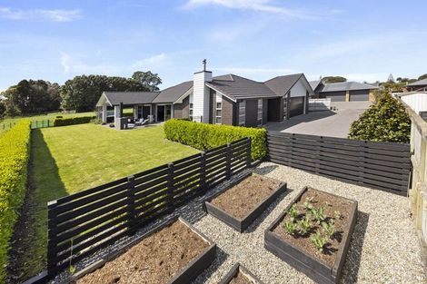 Photo of property in 96b Wills Road, Bell Block, New Plymouth, 4312