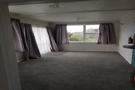 Photo of property in 4 Balmoral Street, Marchwiel, Timaru, 7910