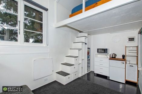 Photo of property in 17 Brook Road, Parahaki, Whangarei, 0112