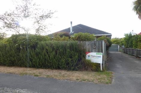 Photo of property in 76 Conway Street, Somerfield, Christchurch, 8024