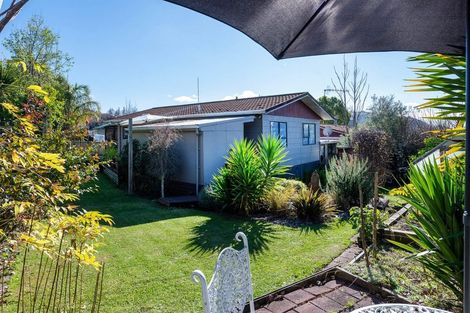 Photo of property in 15b Buchanan Place, Sunnybrook, Rotorua, 3015