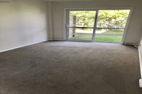 Photo of property in 44 Washington Avenue, Brooklyn, Wellington, 6021