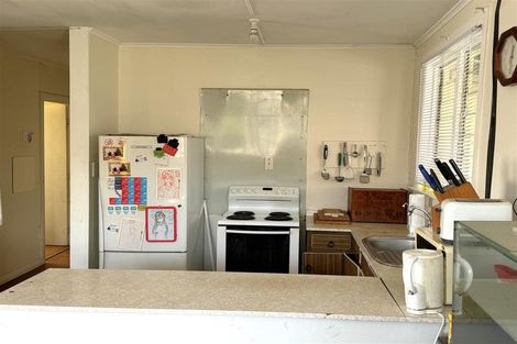 Photo of property in 20 Matai Street, Dobson, Greymouth, 7805