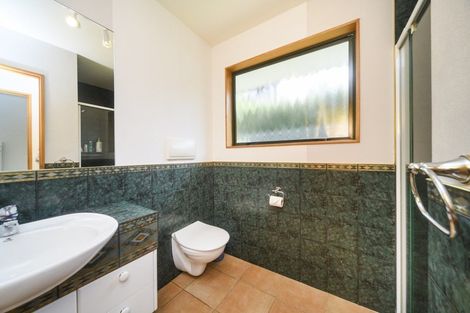 Photo of property in 77 Collingwood Street, Hokowhitu, Palmerston North, 4410