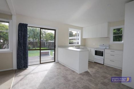 Photo of property in 55 Gregan Crescent, Burnside, Christchurch, 8053