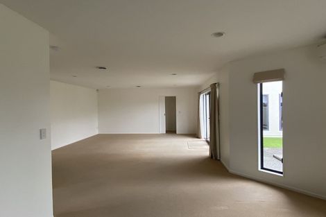 Photo of property in 13 Palmbrook Avenue, Havelock North, 4130