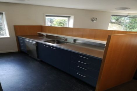 Photo of property in 21 Cambridge Terrace, Christchurch Central, Christchurch, 8013