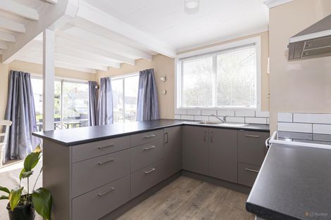 Photo of property in 54 Dunkirk Street, Marchwiel, Timaru, 7910