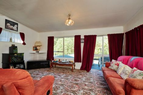 Photo of property in 30 Valley Road, Mount Maunganui, 3116