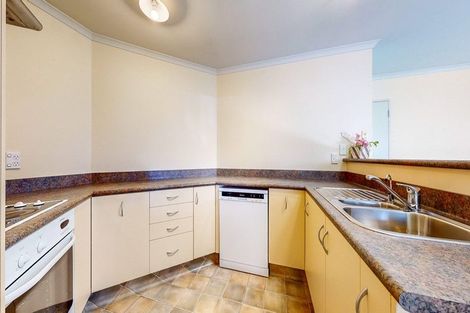 Photo of property in 48 Tower Road, Matamata, 3400