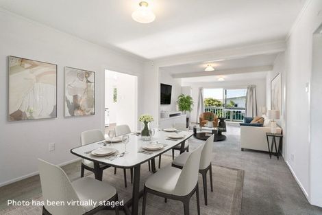 Photo of property in 59 Seaforth Road, Waihi Beach, 3611