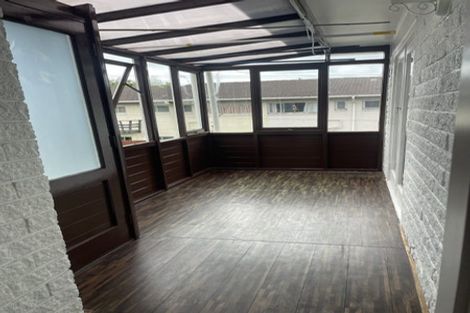 Photo of property in 1/213 Sunnynook Road, Wairau Valley, Auckland, 0627