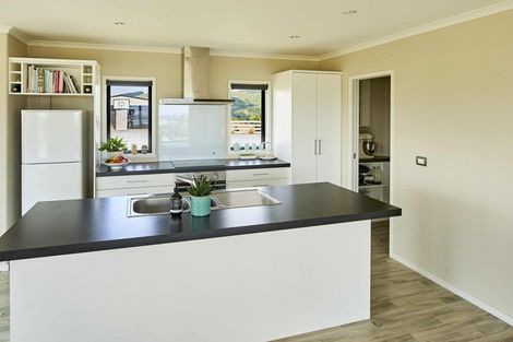 Photo of property in 75d Paremata Haywards Road, Judgeford, Porirua, 5381