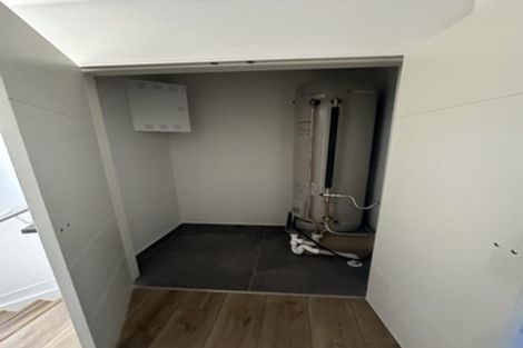 Photo of property in 17a Midgley Road, West Harbour, Auckland, 0618