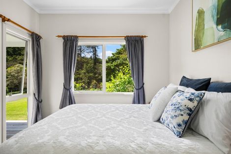 Photo of property in 319 Mangapai Caves Road, Mangapai, Whangarei, 0178