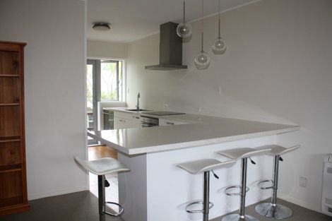 Photo of property in 37 Ashton Road, Mount Eden, Auckland, 1024