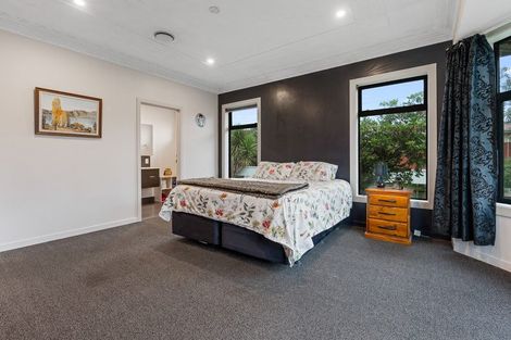 Photo of property in 40 Ayr Street, Mosgiel, 9024