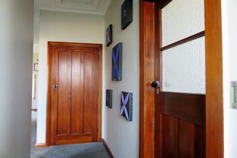 Photo of property in 58 Studholme Street, Temuka, 7920