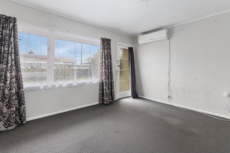 Photo of property in 1 York Street, Hillcrest, Rotorua, 3015