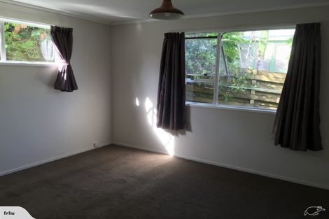 Photo of property in 8 Bain Place, Bucklands Beach, Auckland, 2014