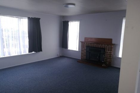 Photo of property in 95 Russell Road, Huntly, 3700