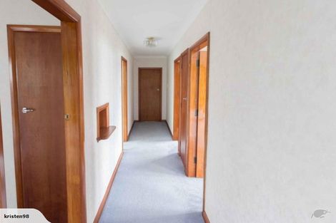 Photo of property in 16 Hornsey Road, Melrose, Wellington, 6023