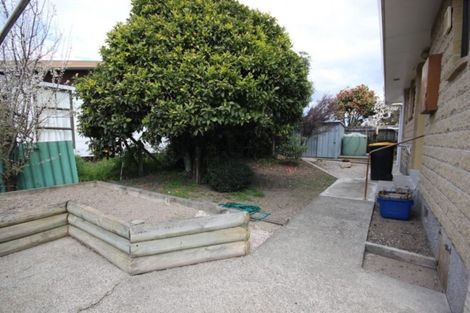 Photo of property in 2/3 Ngaio Street, Stoke, Nelson, 7011