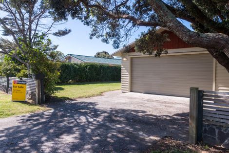 Photo of property in 21 Dillon Street, Waihi Beach, 3611