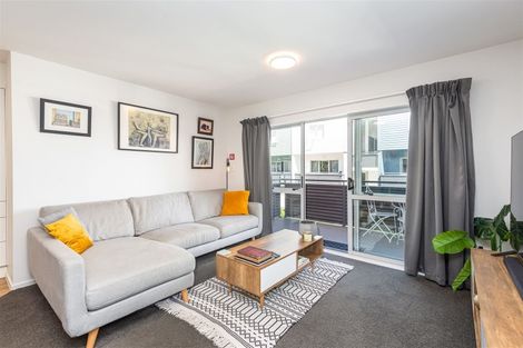 Photo of property in Amuri Park Apartments, 31/280 Bealey Avenue, Christchurch Central, Christchurch, 8013