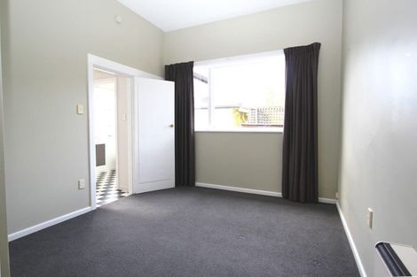 Photo of property in 3 Alvaston Drive, Halswell, Christchurch, 8025