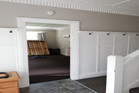 Photo of property in 190 Cargill Street, Dunedin Central, Dunedin, 9016