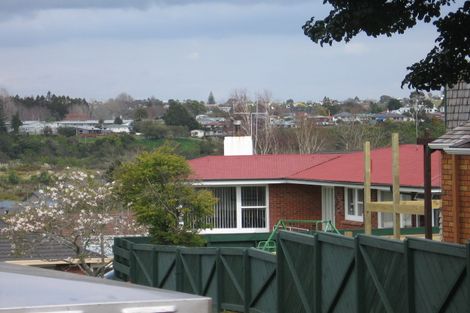 Photo of property in 164 Levers Road, Matua, Tauranga, 3110