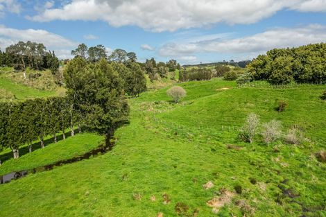 Photo of property in 231 Walford Road, Aongatete, Katikati, 3181